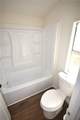 61707 Morningside - Photo 38