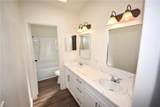 61707 Morningside - Photo 39