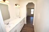 61707 Morningside - Photo 40