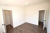 61707 Morningside - Photo 41