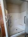 8811 Canoga - Photo 12