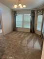 8811 Canoga - Photo 13