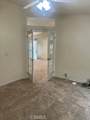8811 Canoga - Photo 14