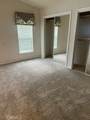 8811 Canoga - Photo 15