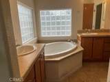 8811 Canoga - Photo 16