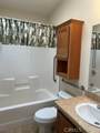 8811 Canoga - Photo 17