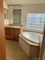 8811 Canoga - Photo 18