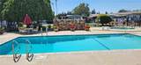 8811 Canoga - Photo 5