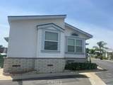 8811 Canoga - Photo 6