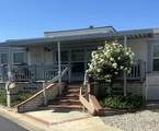 8811 Canoga - Photo 7