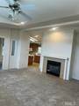 8811 Canoga - Photo 8