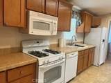 8811 Canoga - Photo 9
