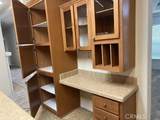 8811 Canoga - Photo 10