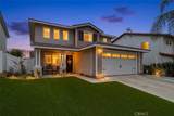 3370 Freeport - Photo 1