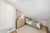 464 Kalmia - Photo 11