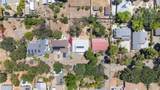 464 Kalmia - Photo 13