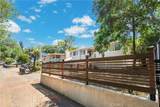 464 Kalmia - Photo 14