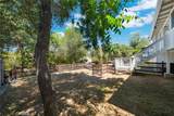 464 Kalmia - Photo 15