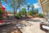 464 Kalmia - Photo 16