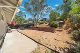 464 Kalmia - Photo 17