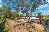 464 Kalmia - Photo 18