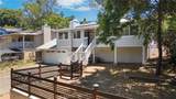 464 Kalmia - Photo 19