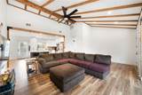 464 Kalmia - Photo 4