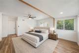 464 Kalmia - Photo 7