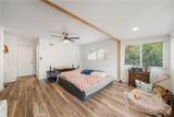 464 Kalmia - Photo 8