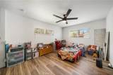464 Kalmia - Photo 10
