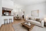 15387 Maturin Drive - Photo 3