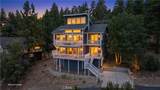 43866 Mendocino - Photo 1