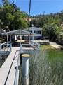 9859 Crestview Drive - Photo 2