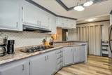 9859 Crestview Drive - Photo 11