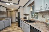 9859 Crestview Drive - Photo 12