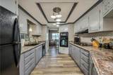 9859 Crestview Drive - Photo 13