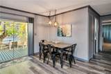 9859 Crestview Drive - Photo 14