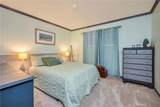 9859 Crestview Drive - Photo 15