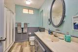 9859 Crestview Drive - Photo 16