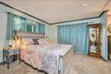 9859 Crestview Drive - Photo 17