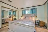 9859 Crestview Drive - Photo 18