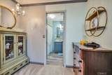 9859 Crestview Drive - Photo 19
