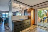 9859 Crestview Drive - Photo 21