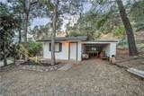 9859 Crestview Drive - Photo 26