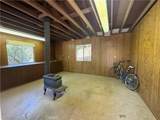 9859 Crestview Drive - Photo 27