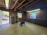 9859 Crestview Drive - Photo 28
