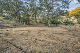 9859 Crestview Drive - Photo 29