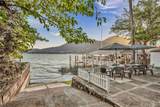 9859 Crestview Drive - Photo 4