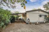 9859 Crestview Drive - Photo 31