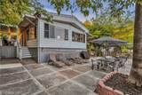 9859 Crestview Drive - Photo 5